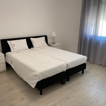 Villa Tio Papel V à Albufeira Extérieur photo