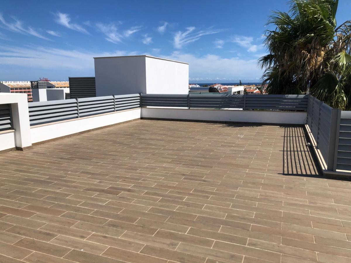 Villa Tio Papel V à Albufeira Extérieur photo